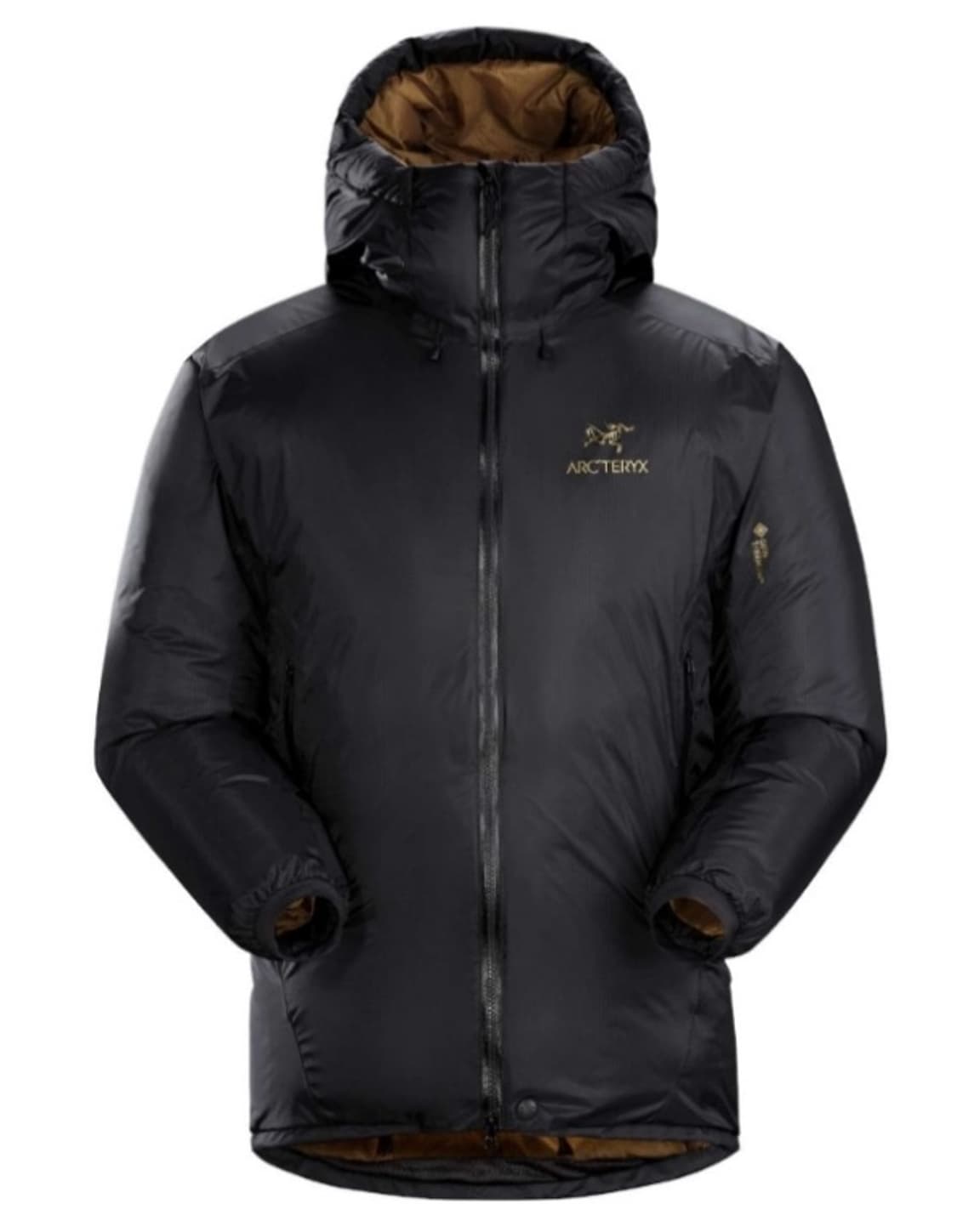 ((구매글) 아크테릭스 파이어비 24k    XS ,S 사이즈 구합니다 상품이미지1