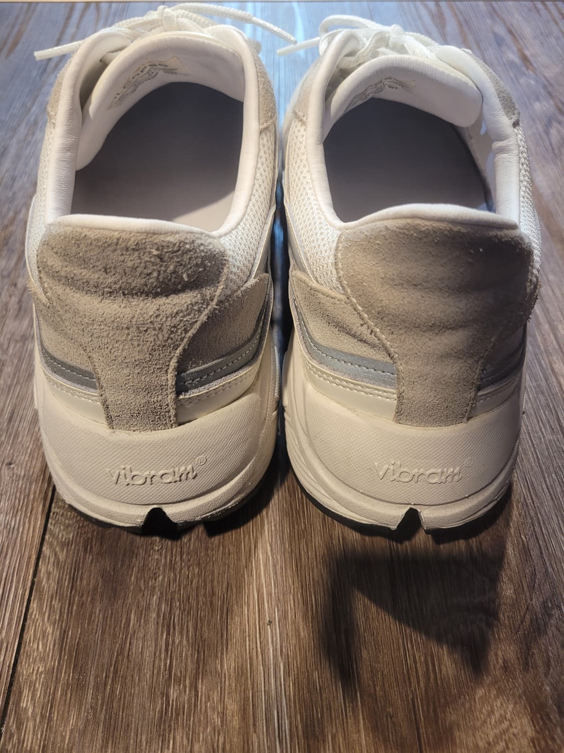 일꼬르소 스프리토 롤링게이트 러너 285mm 상품이미지3