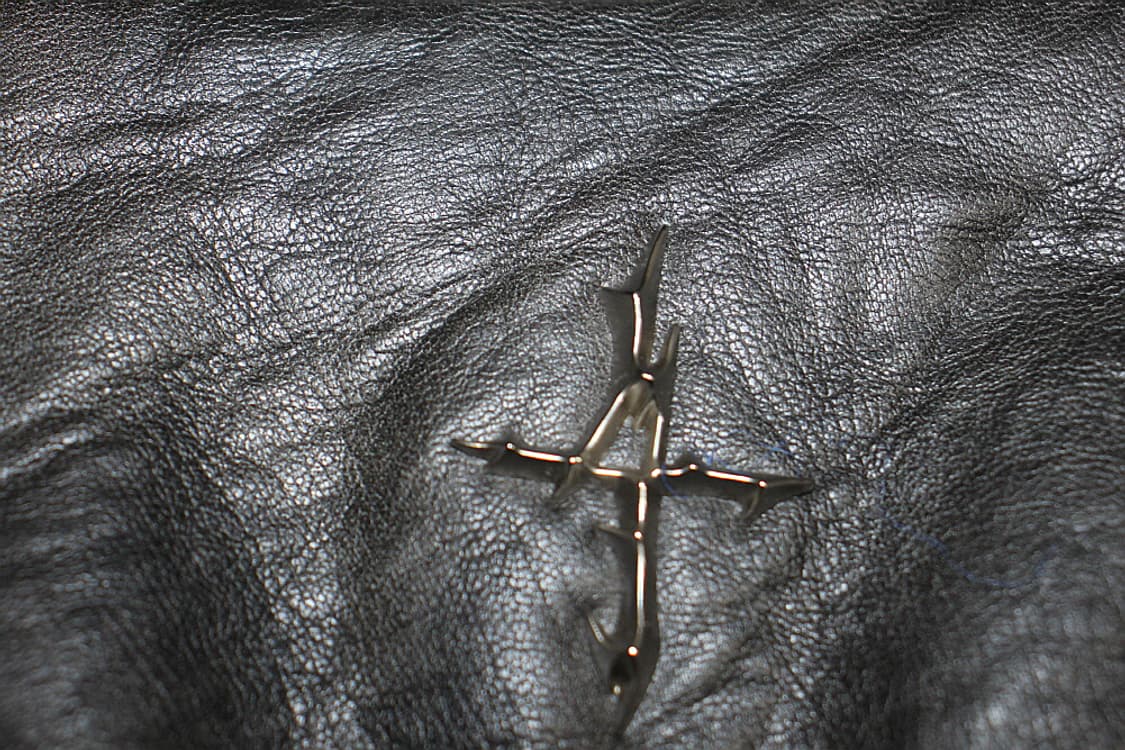 Not4nerd 낫포너드 (XL) 상품이미지7