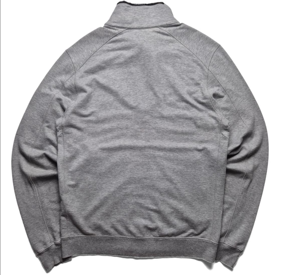 Cp컴퍼니 렌즈 코튼자켓 상품이미지7