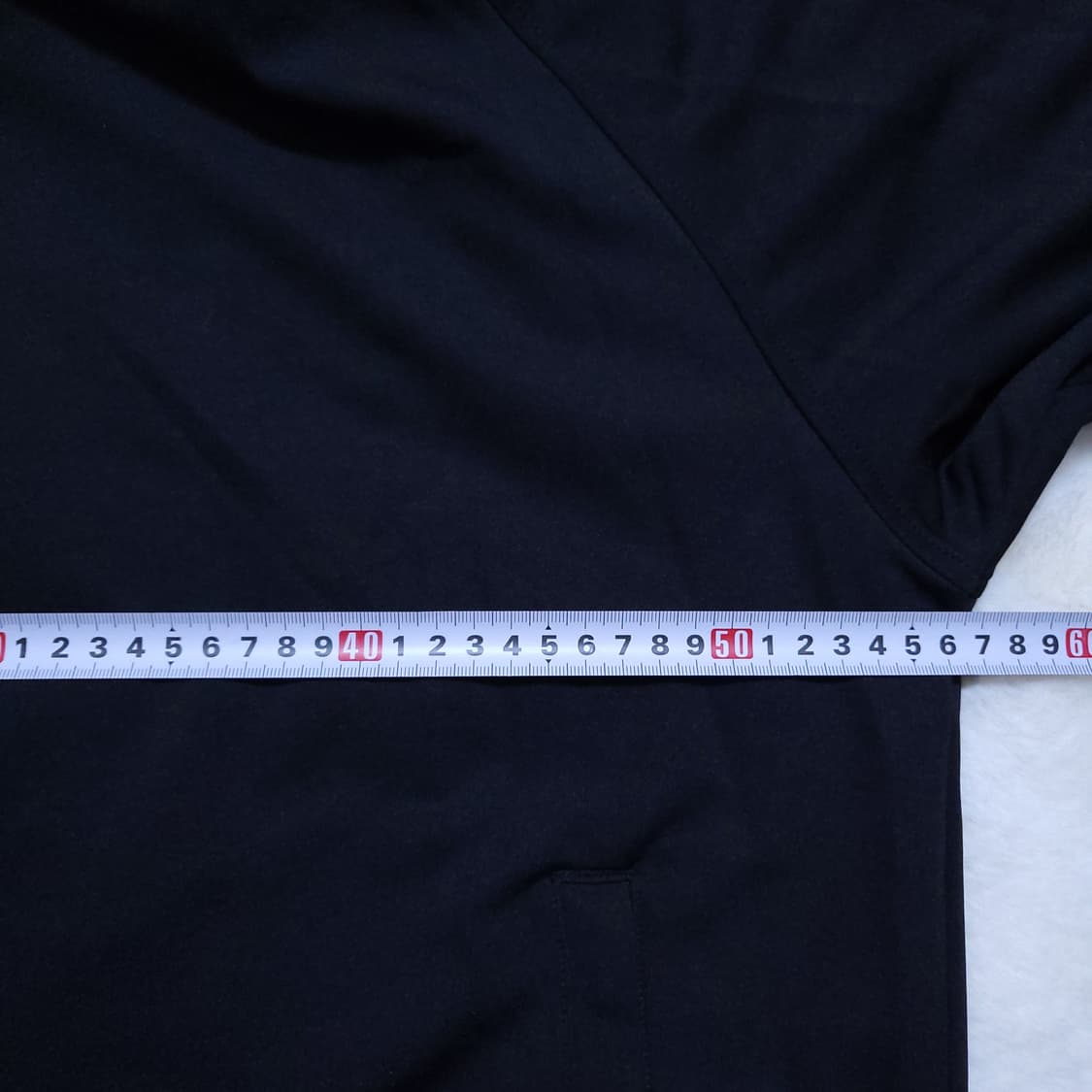 아디다스 져지집업 105 0328 상품이미지3