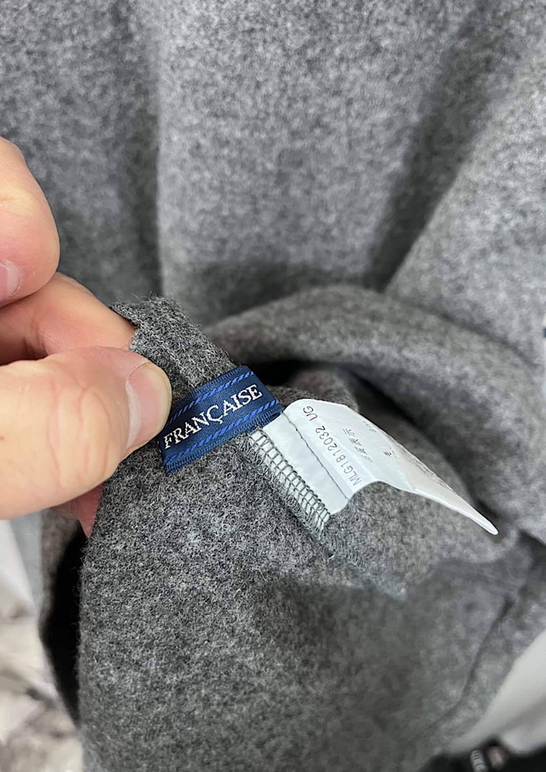 LA MARINE FRANCAISE 상품이미지7