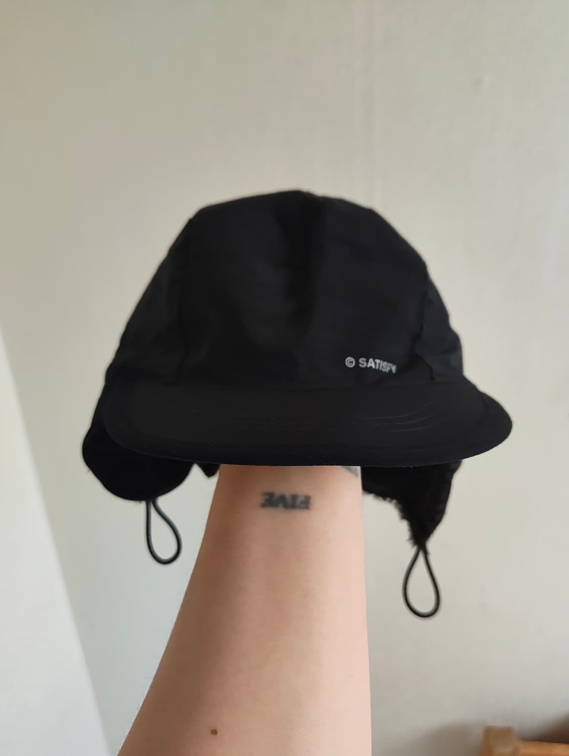 Satisfy 상품이미지3