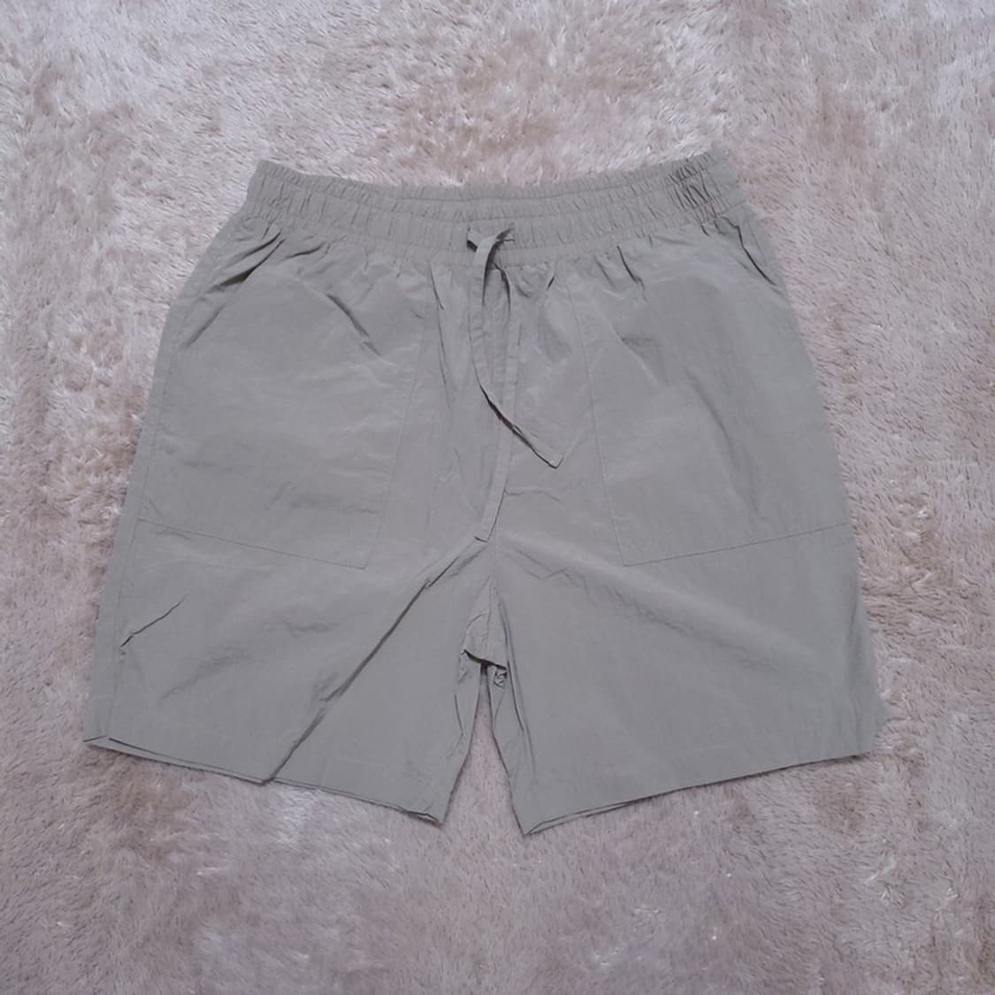 빈폴 남 반바지 86-106 0518 1 상품이미지1