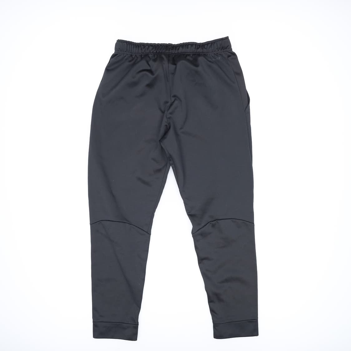 XL 나이키 드라이핏 조거팬츠 0303H1 상품이미지2