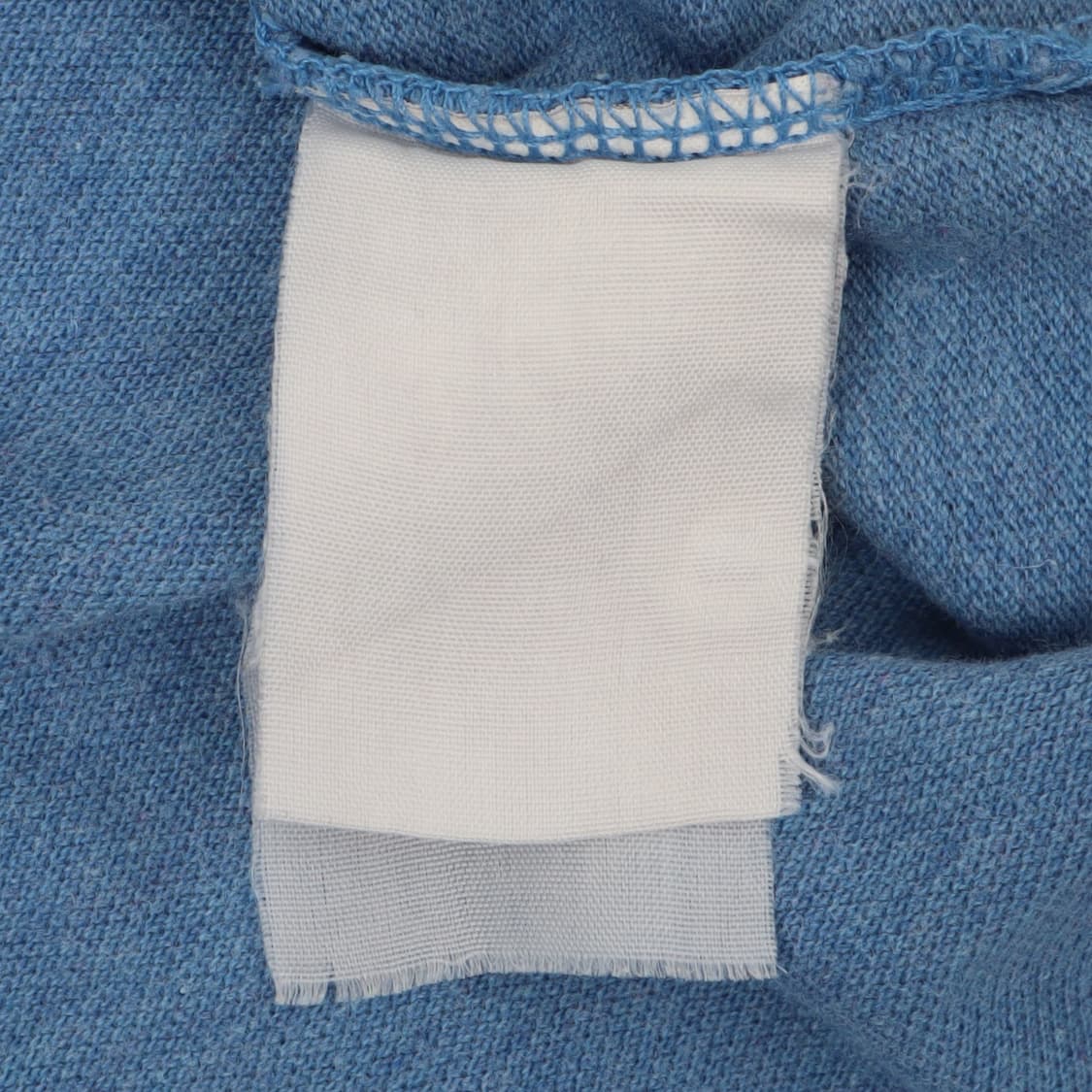 폴로 랄프로렌 블루 커스텀핏 pk 티셔츠 상품이미지9