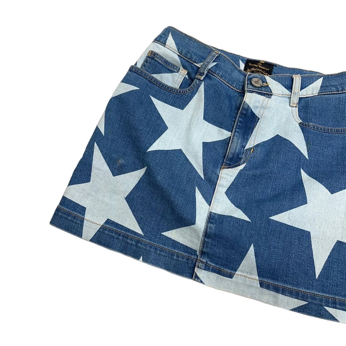 VivienneWestwood 상품이미지4
