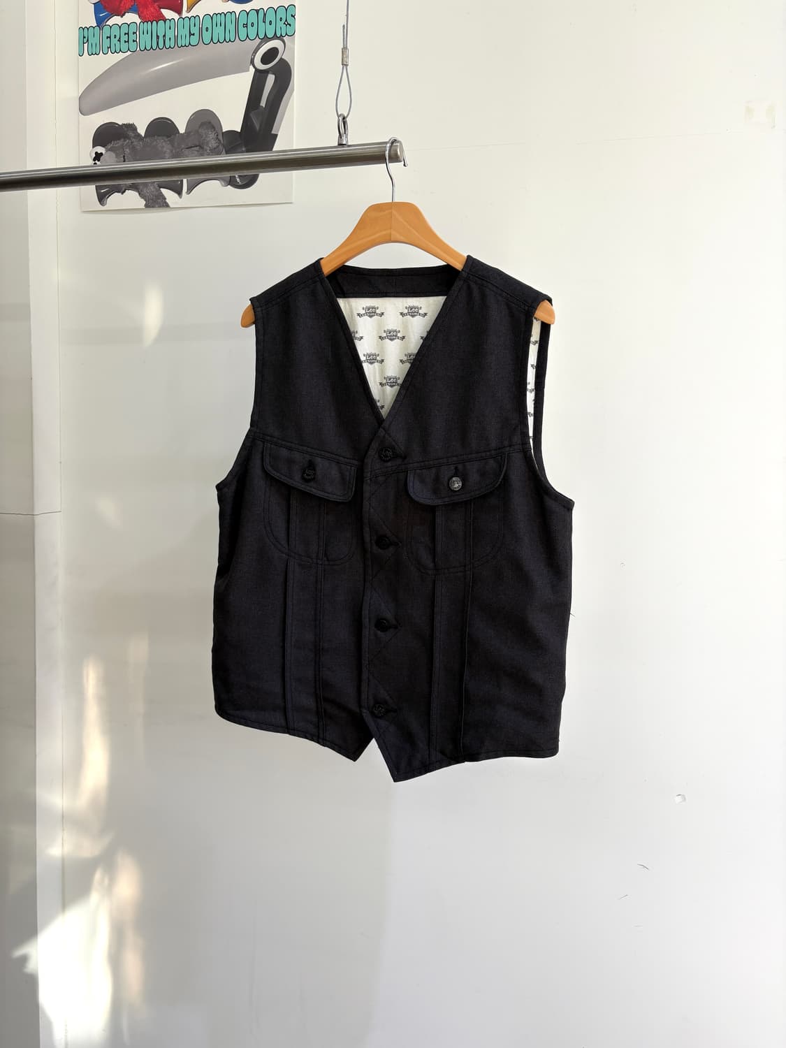 LEE 베스트 상품이미지1