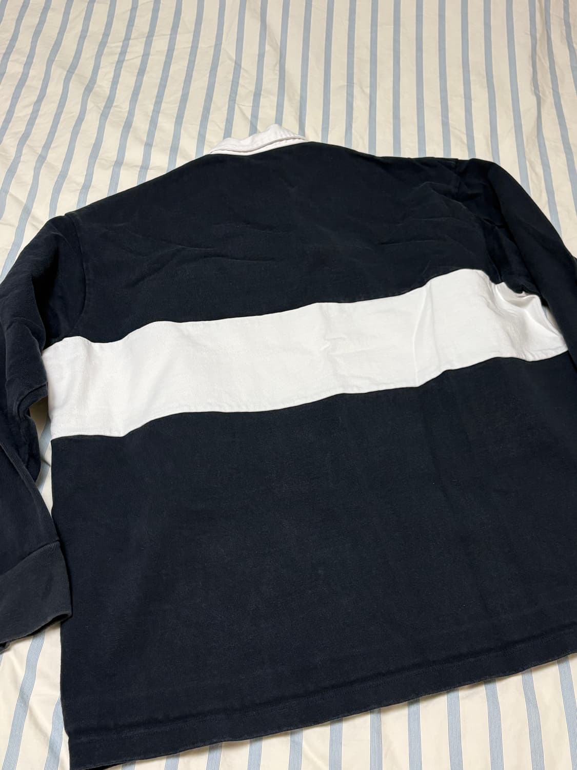 프래쉬 서비스 럭비티 상품이미지5