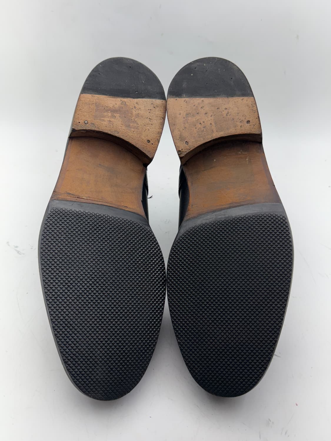 정품)발리부츠.워커250 상품이미지9