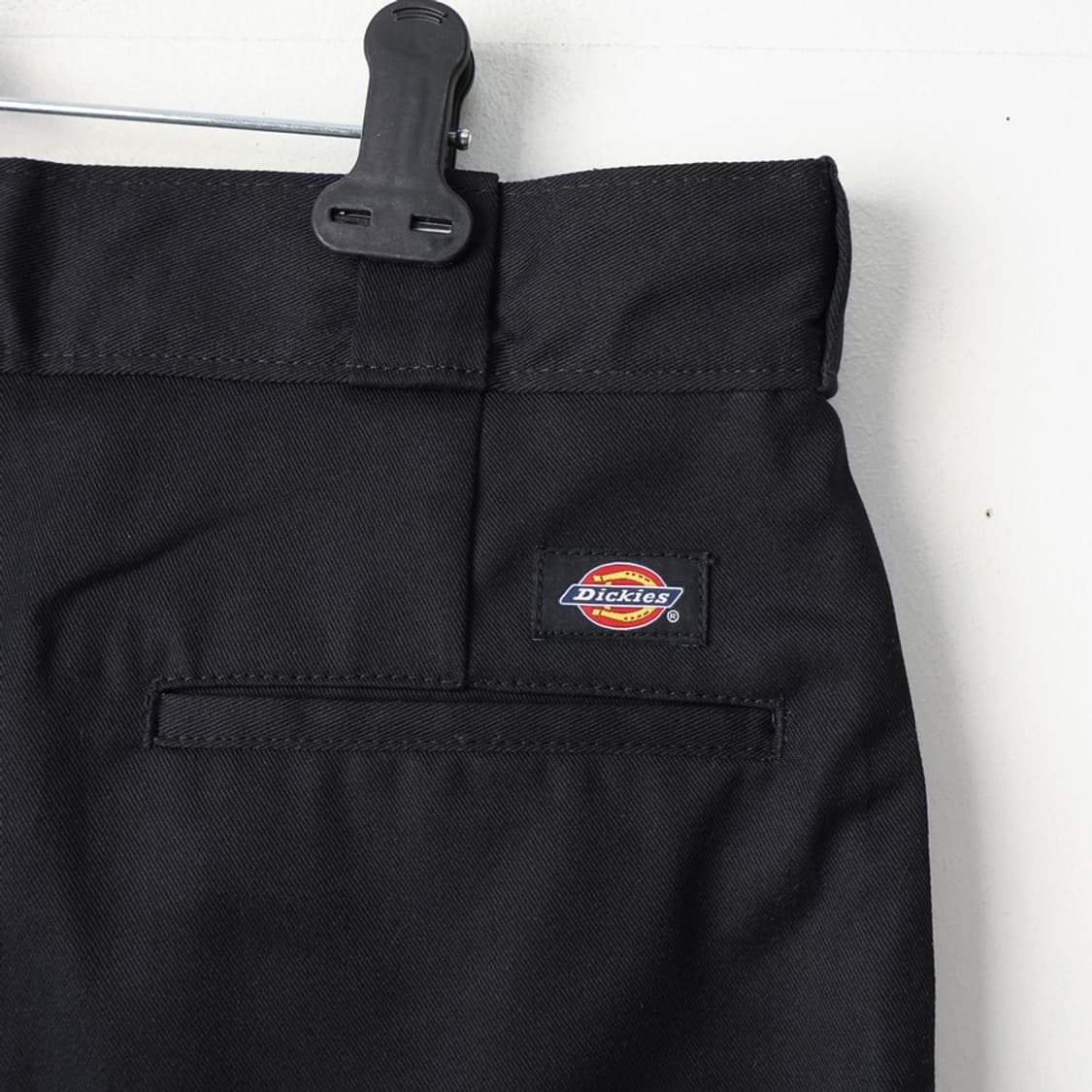 32/미착용 디키즈 오리지널 874 워크팬츠 상품이미지3