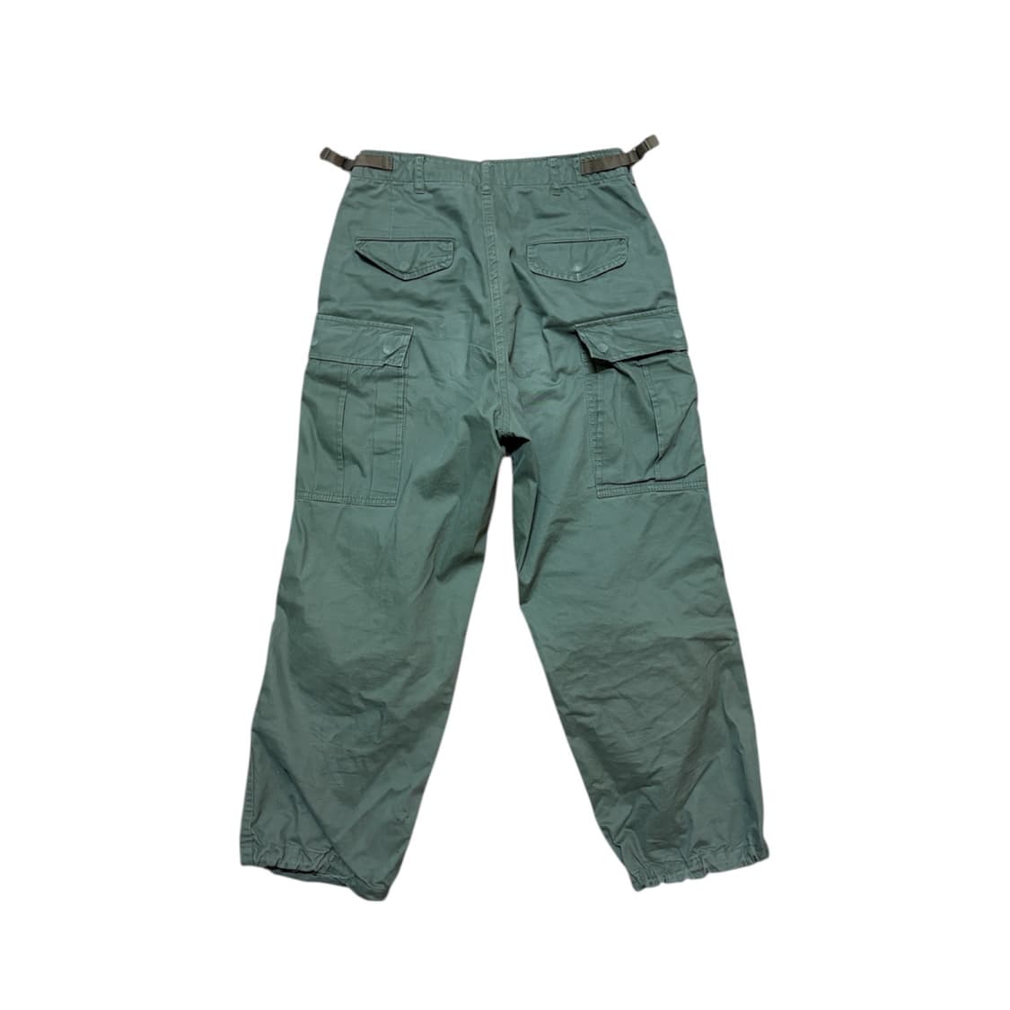 JUNYA WATANABE comme des garcons CARGO P 상품이미지2