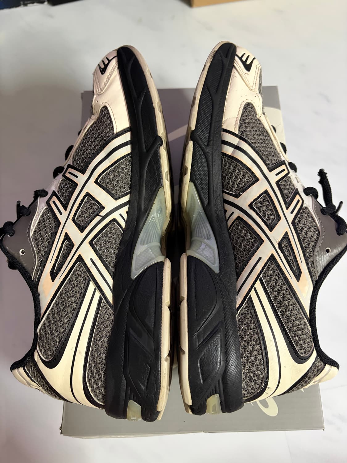 아식스 i4p 270 상품이미지4