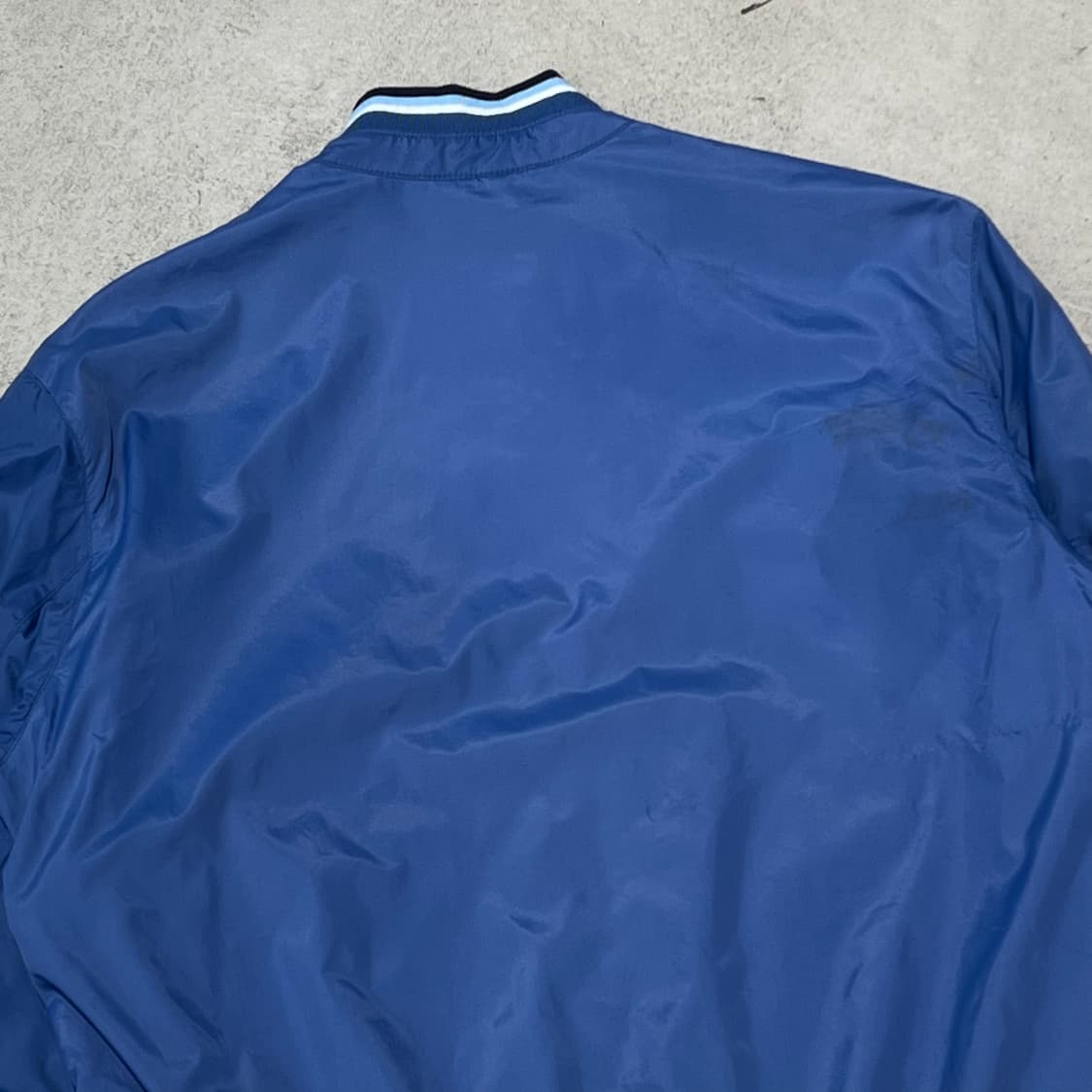 바버 투웨이 워크 자켓 s10894 상품이미지5