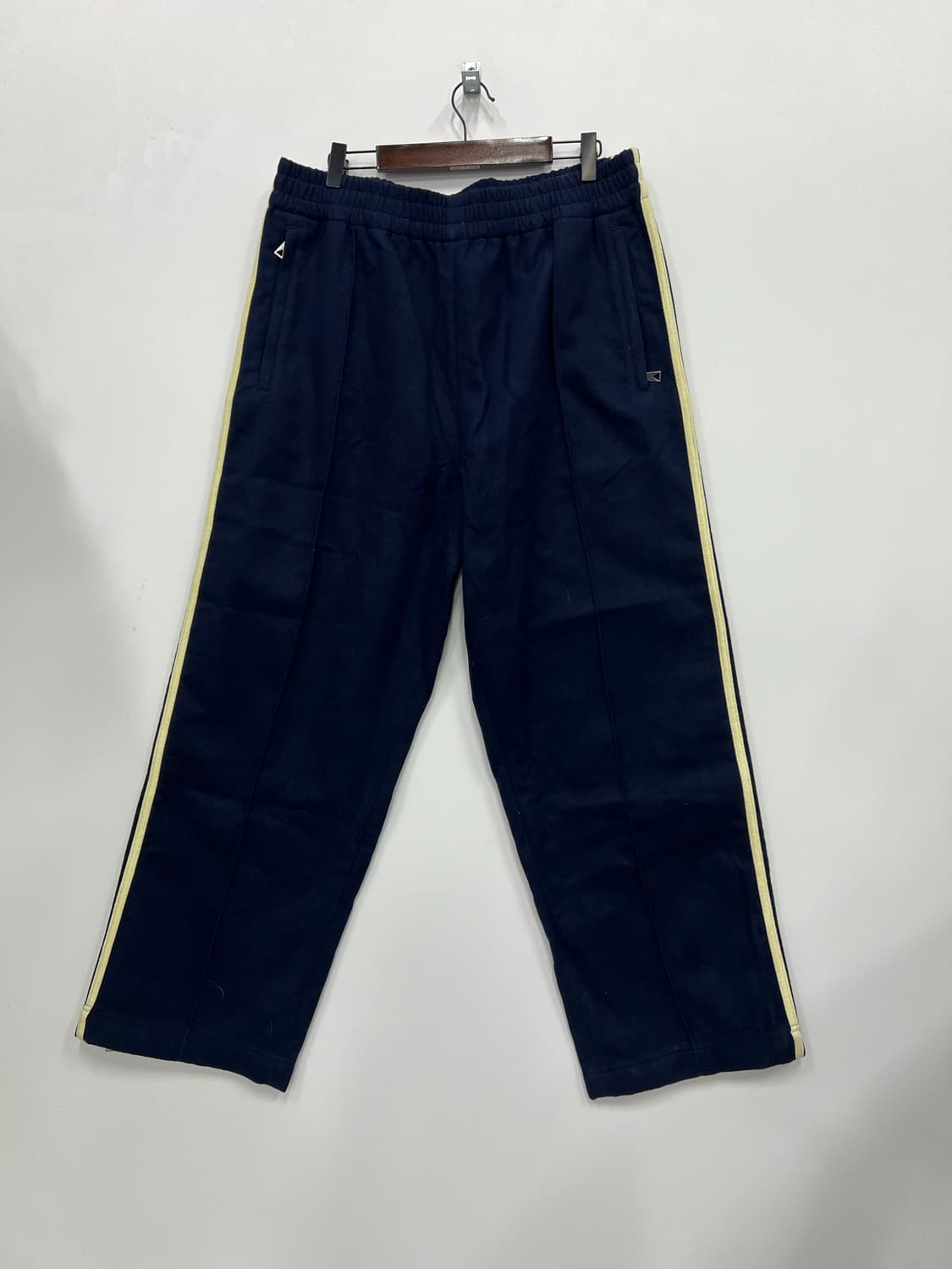 BOTTEGA VENETA 트레이닝 팬츠   상품이미지1