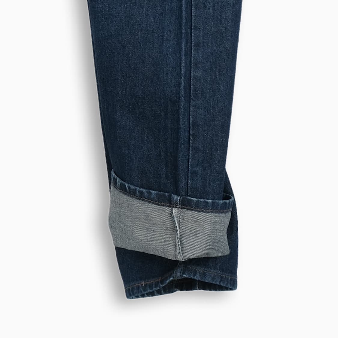 리바이스 505 오렌지탭 80sUSA OR5053675 상품이미지7