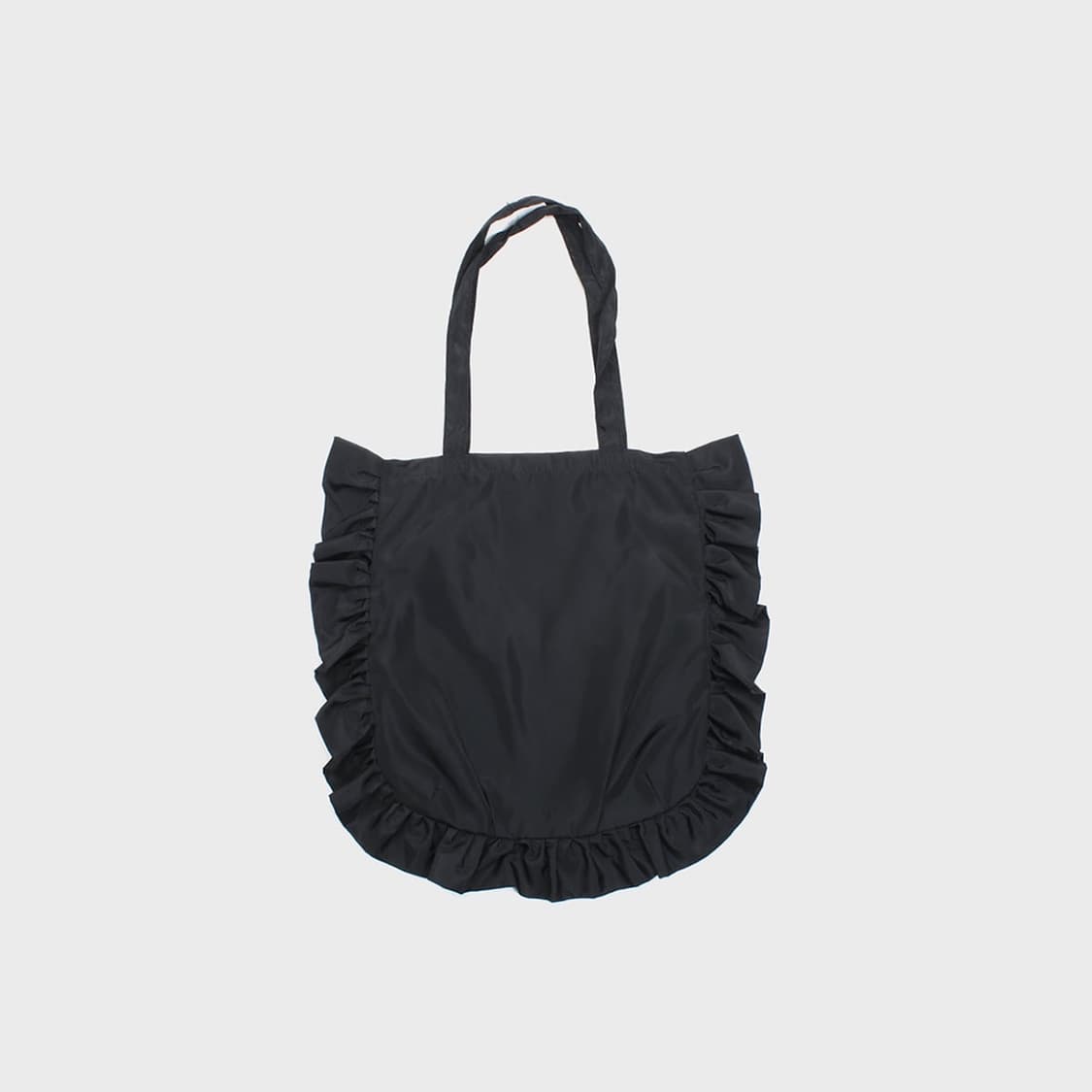 I AM I 상품이미지2