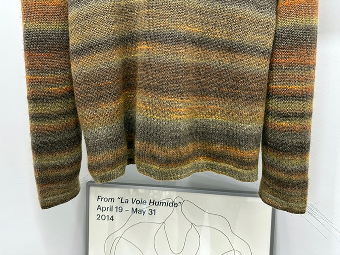 ELEGANCY (L) 상품이미지6