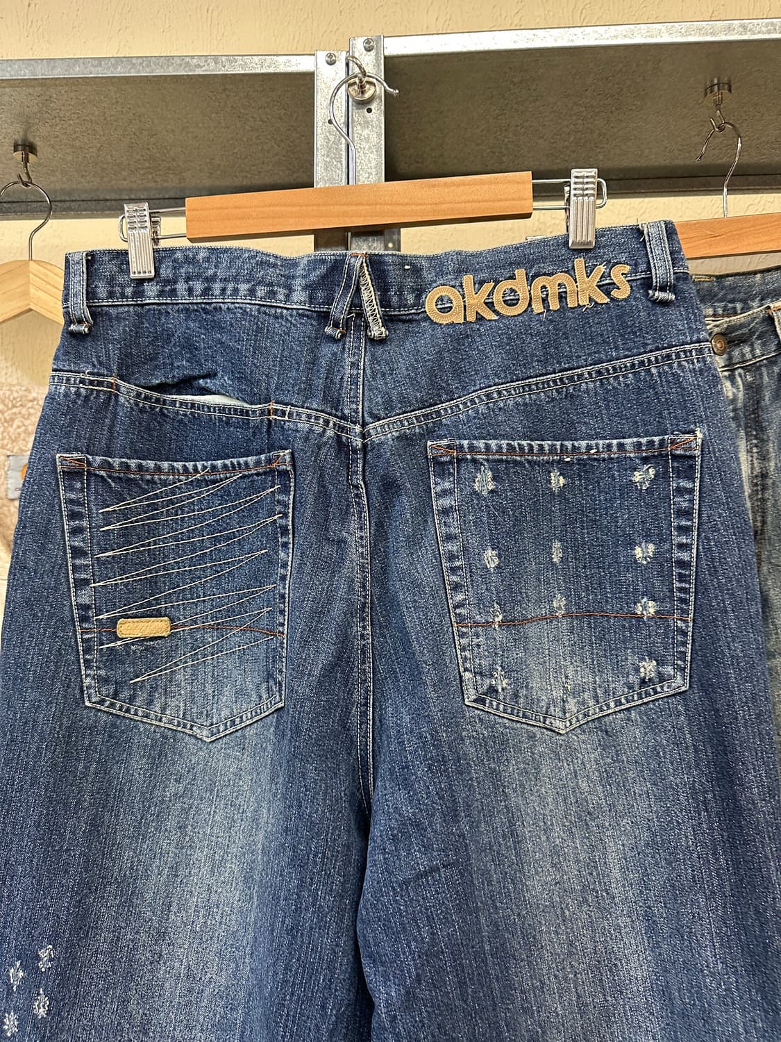 Akademiks 상품이미지9