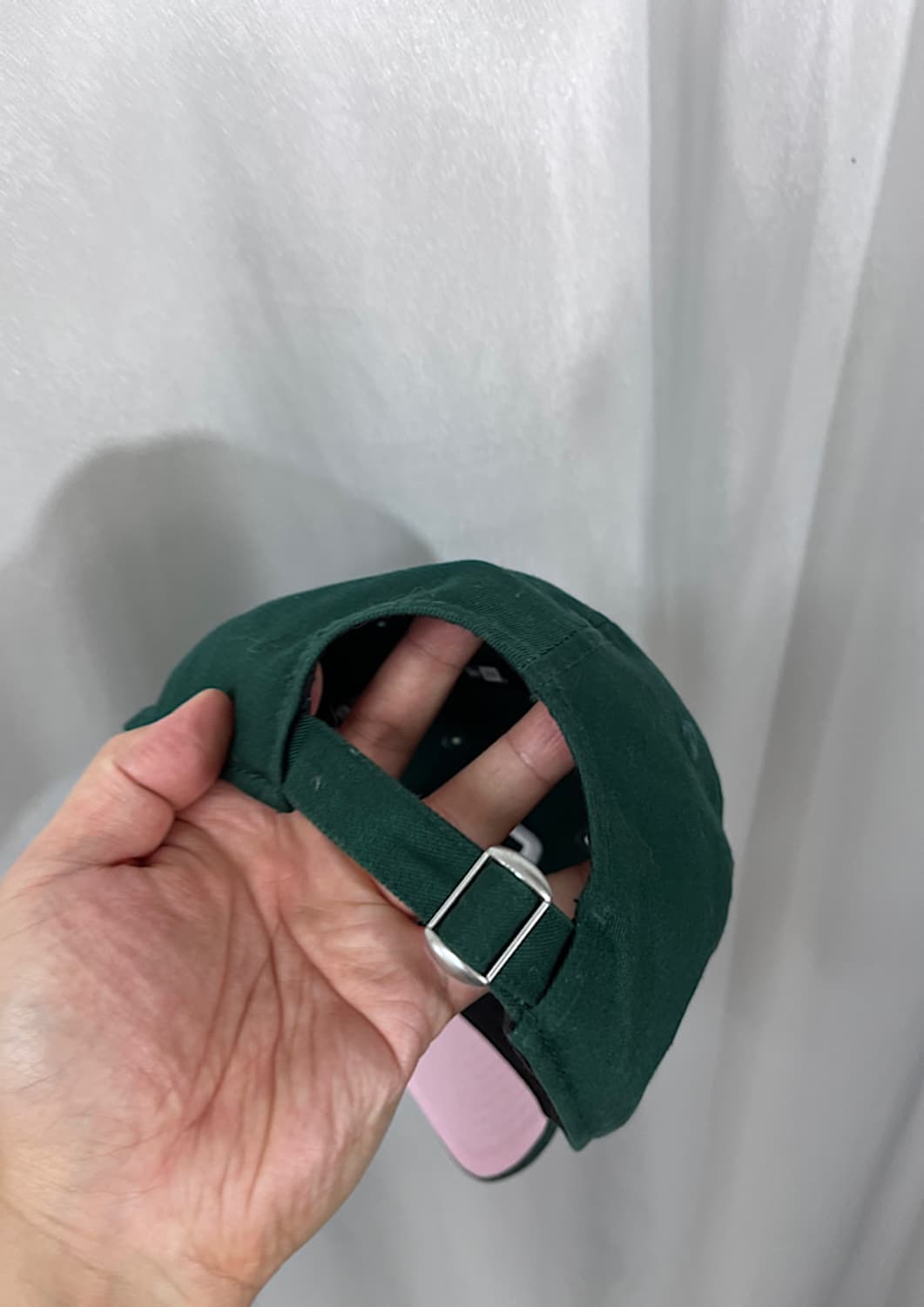 NEW ERA  상품이미지5