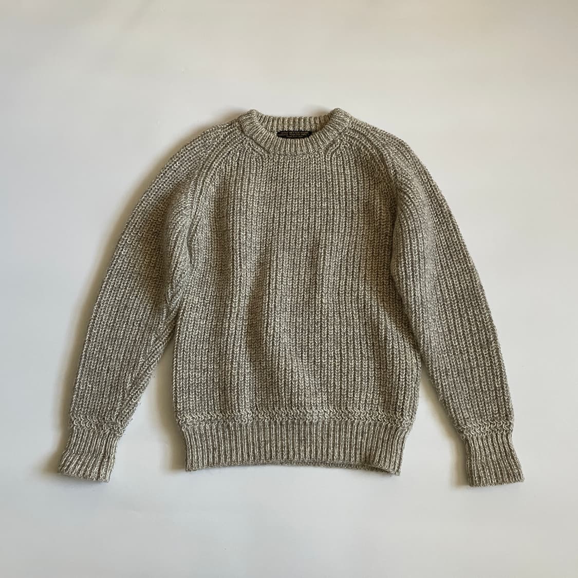 Phigvel 상품이미지1