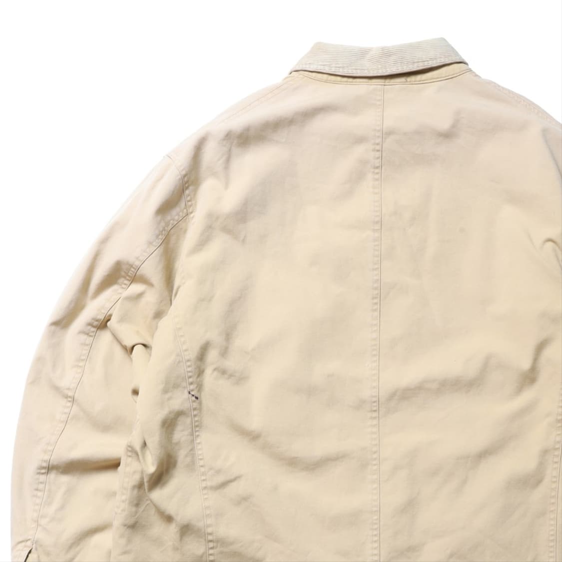 폴로 랄프로렌 Polo by Ralph Lauren Jacket 상품이미지5