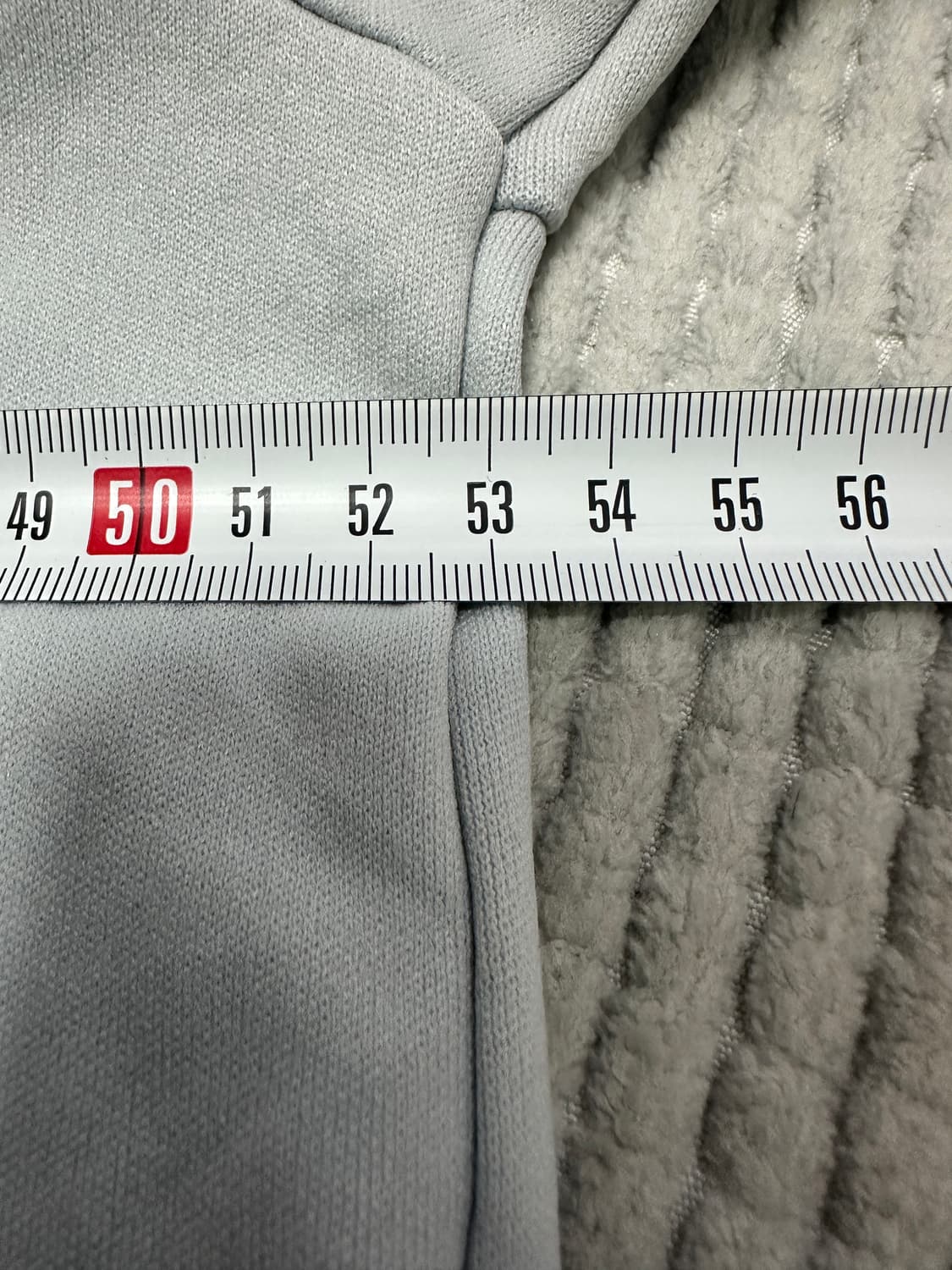 아디다스 80s 트랙 져지 상품이미지5