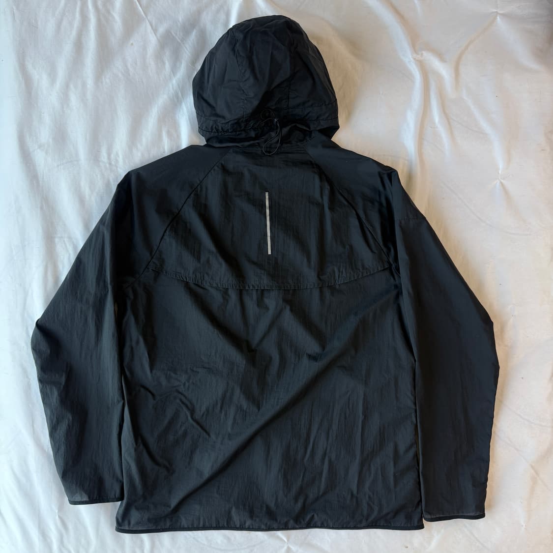 나이키 러닝 초경량 바람막이 XL 상품이미지7