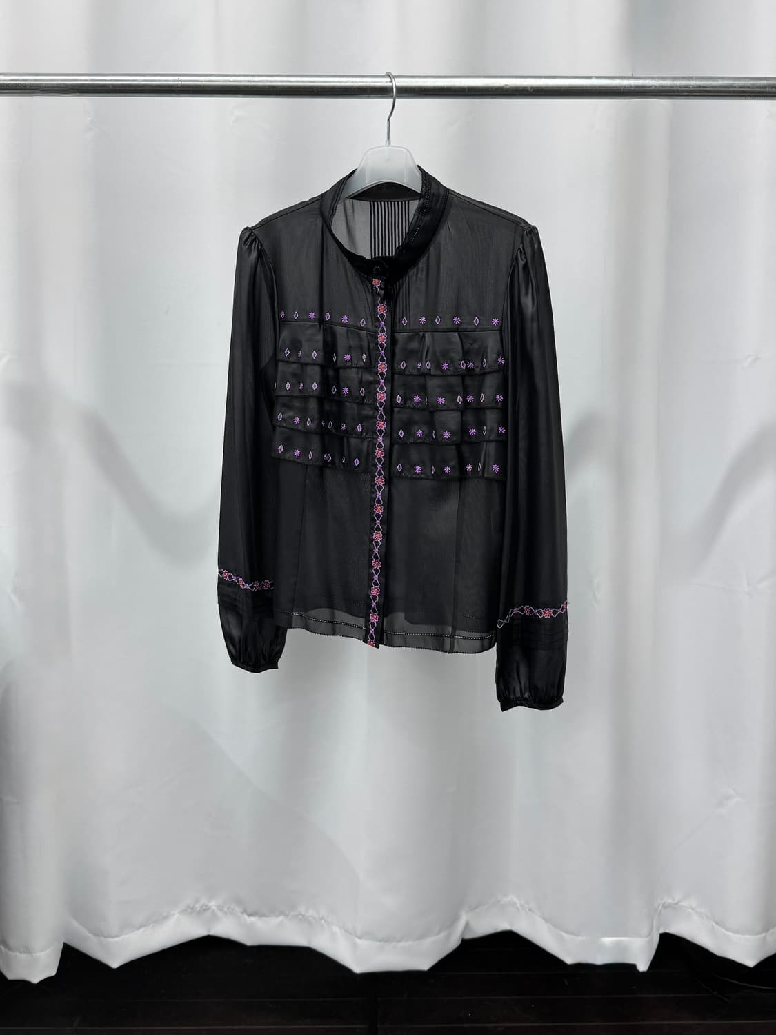 hiroko bis (hiroko koshino) 상품이미지1