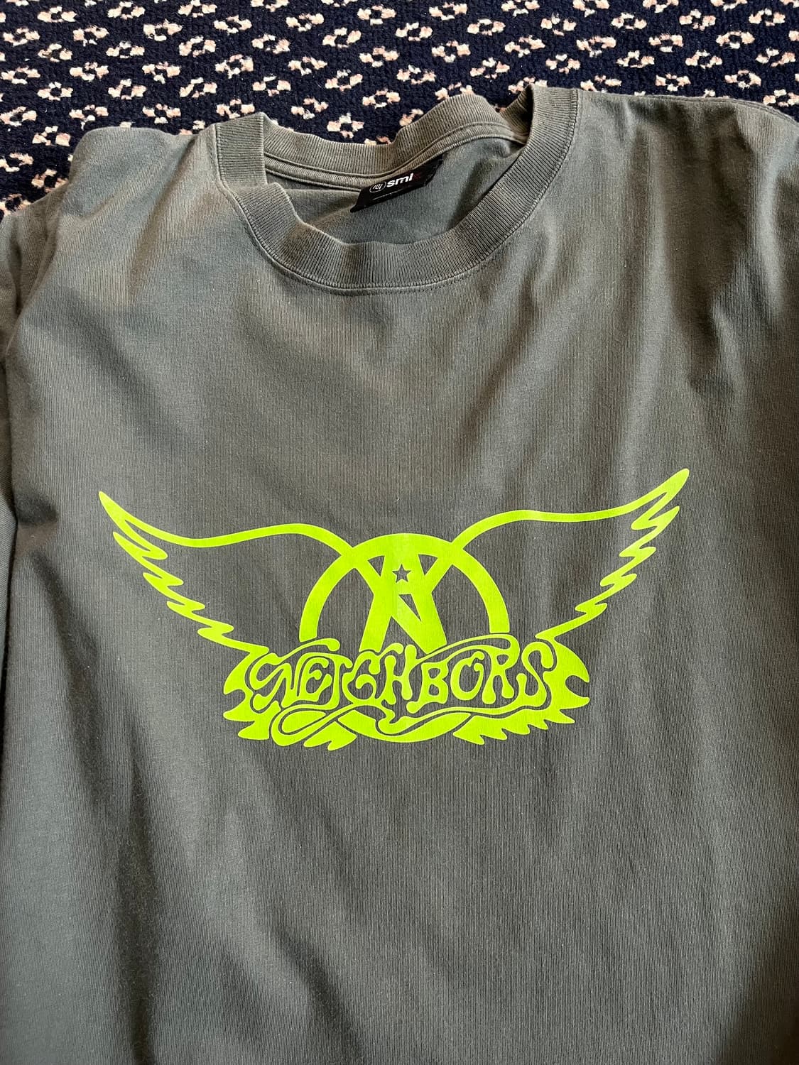 2004 Neighborhood 상품이미지2