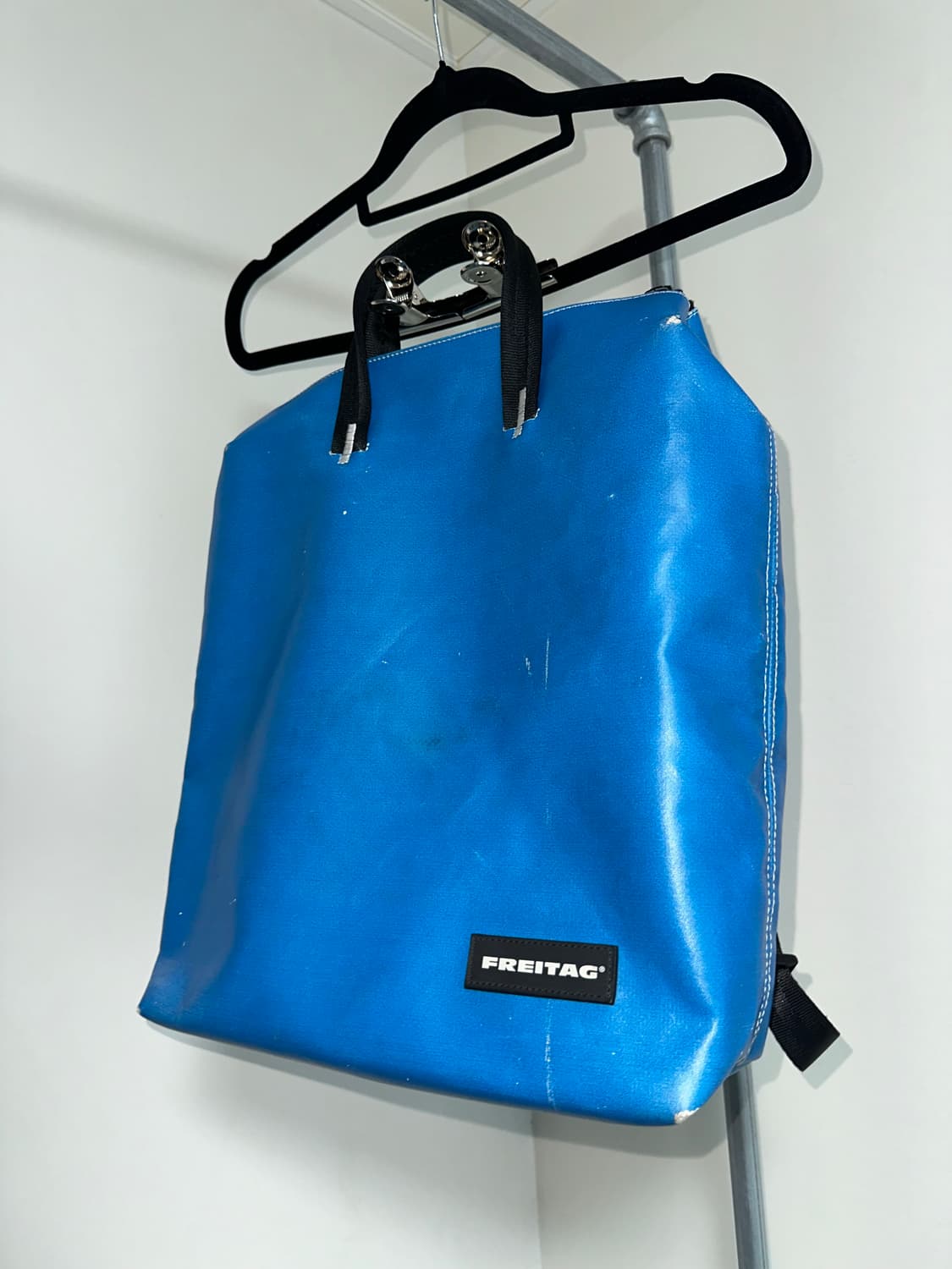 프라이탁 FREITAG F201 PETE 상품이미지1