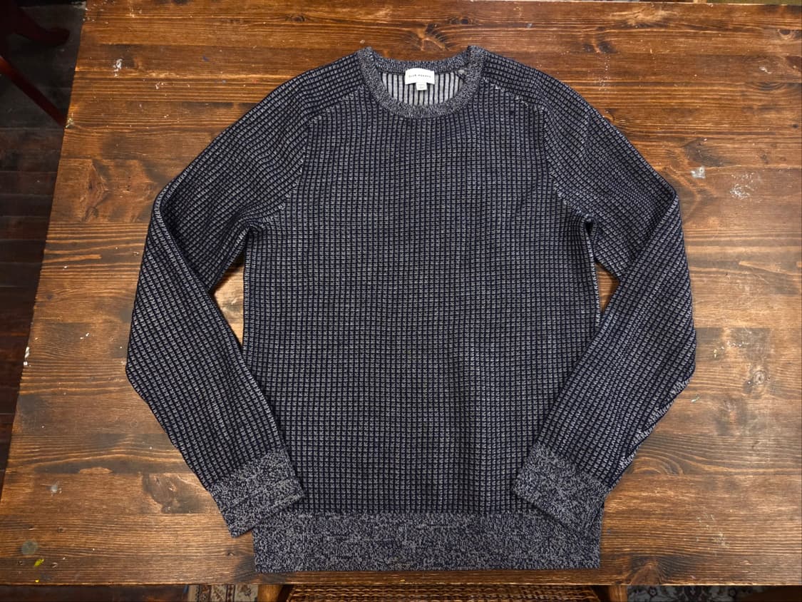 클럽모나코 니트 상품이미지1