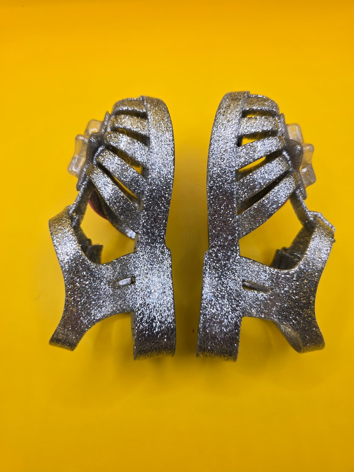 미니멜리사 글리터유아샌들120 상품이미지3