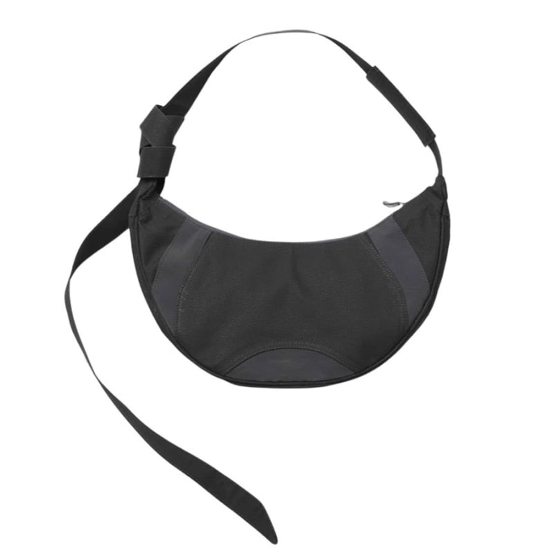 xlim ep7 가방 상품이미지1