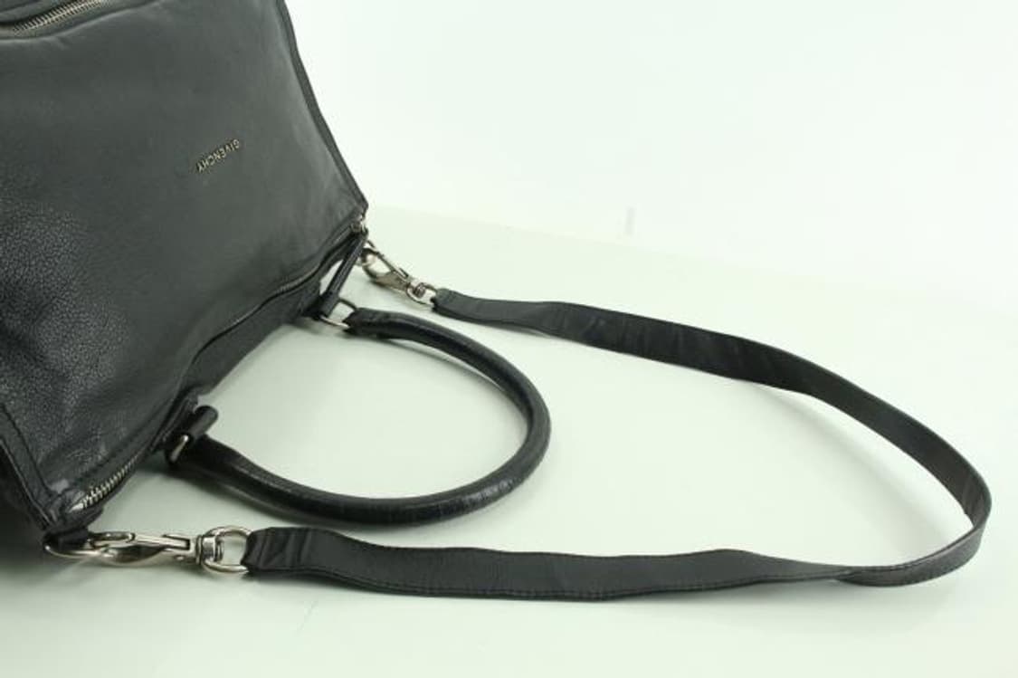 Givenchy Pandora 백 (오리지널 버전) 상품이미지9