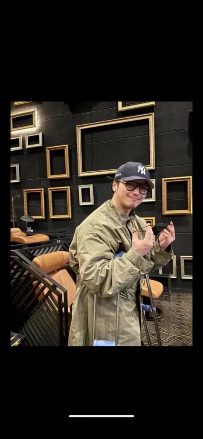 뉴에라x빔즈 뉴욕양키스 볼캡 상품이미지1