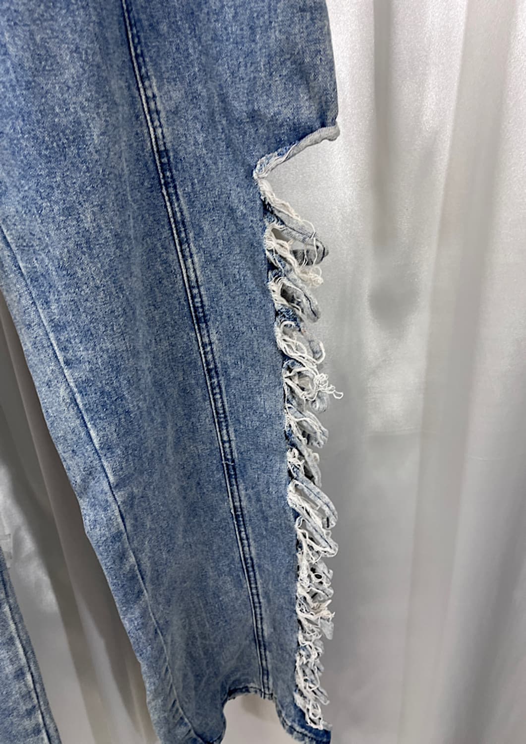 vintage  상품이미지2
