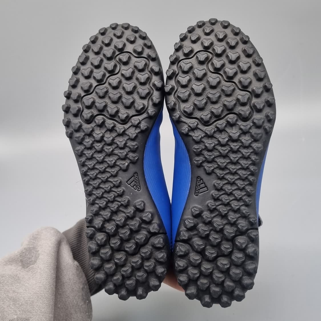 아디다스x 19.4  아동풋살화 205 상품이미지3