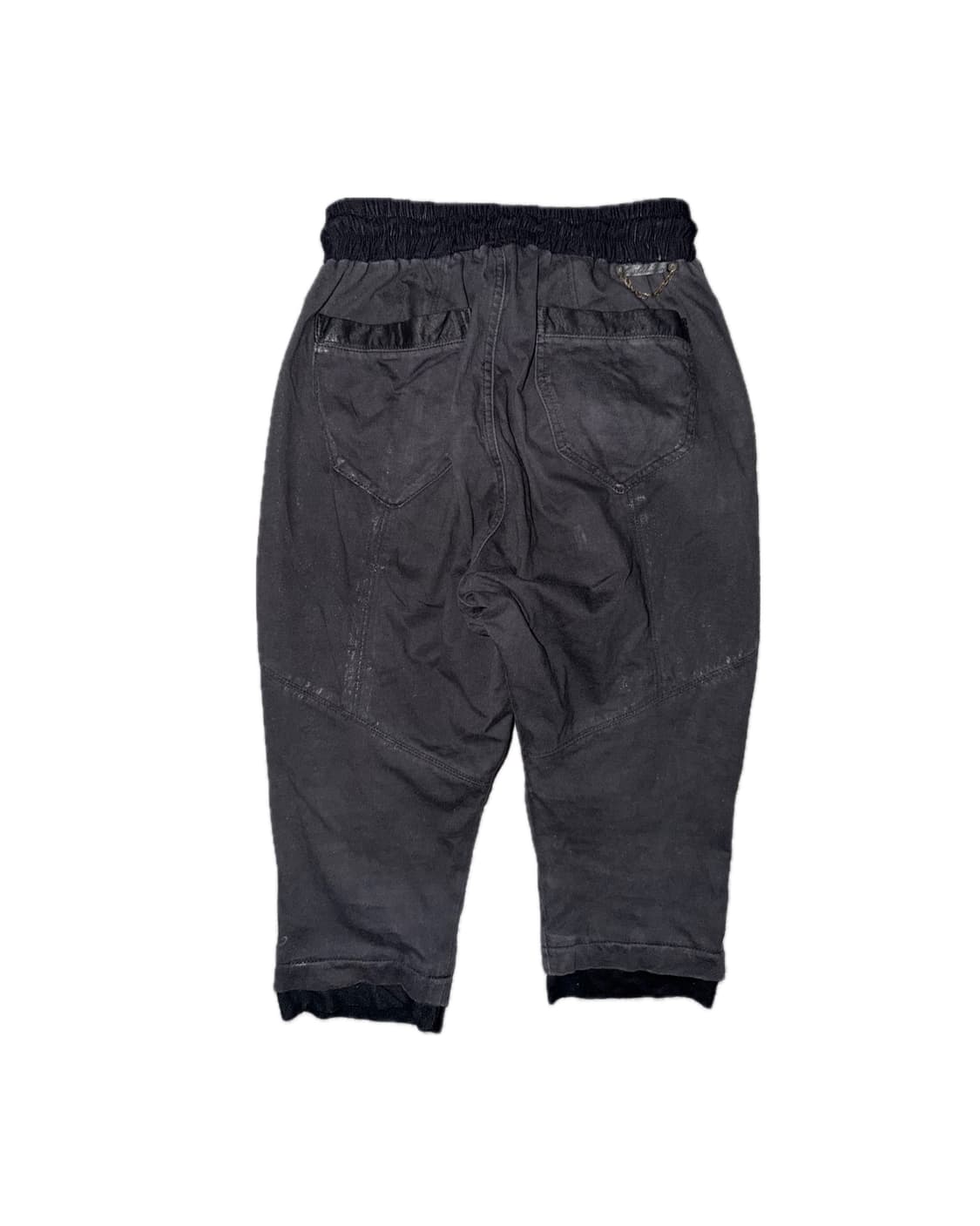 14th addiction jogger 상품이미지5