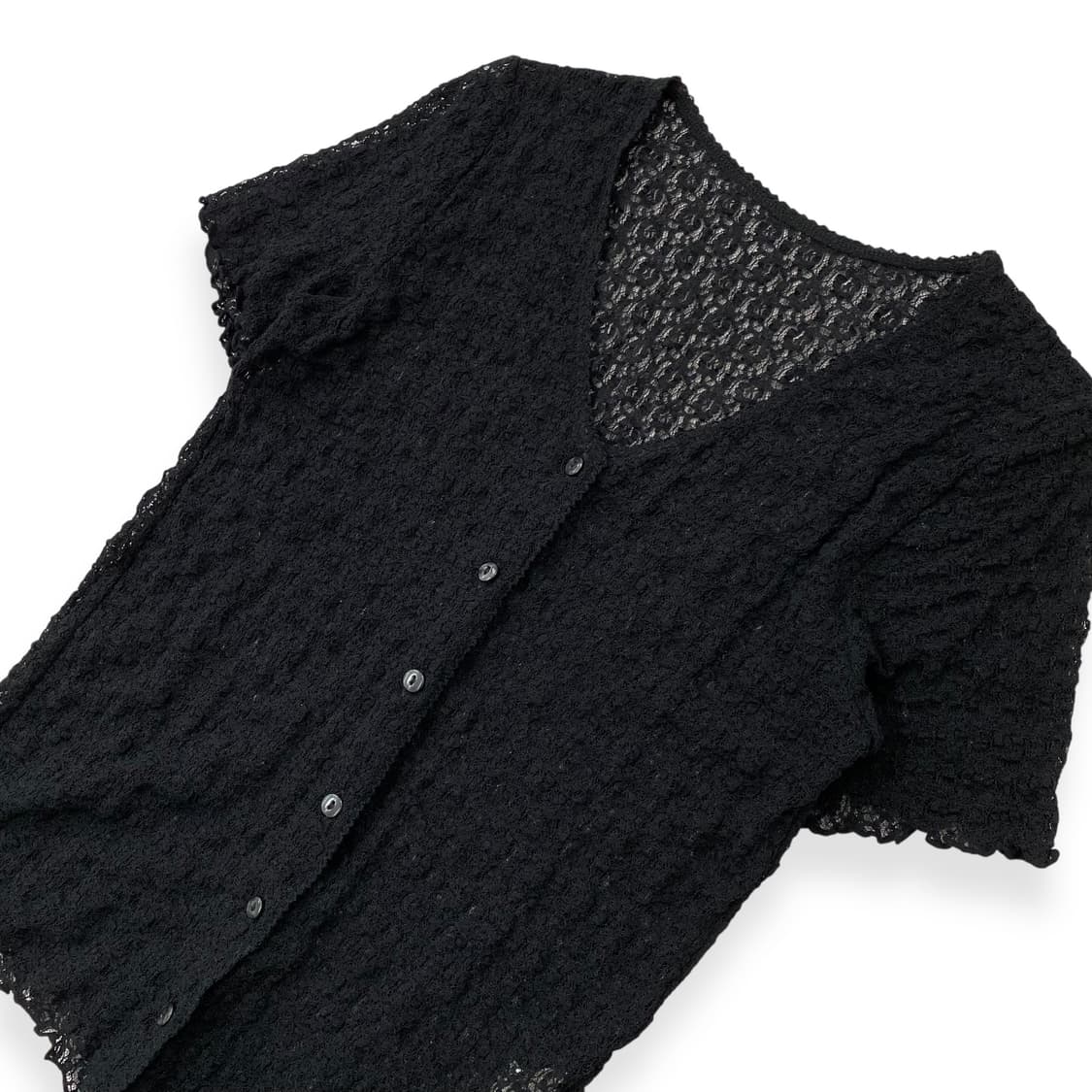 JPN top 상품이미지3