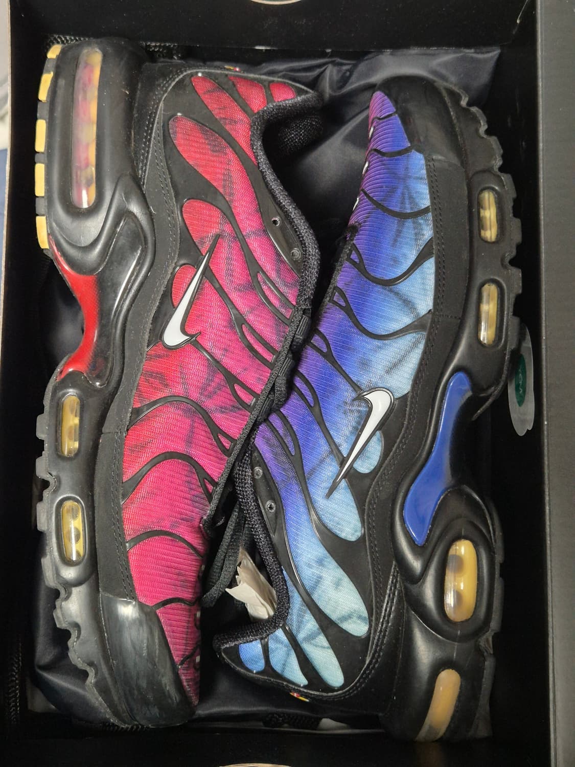 NIKE 상품이미지1