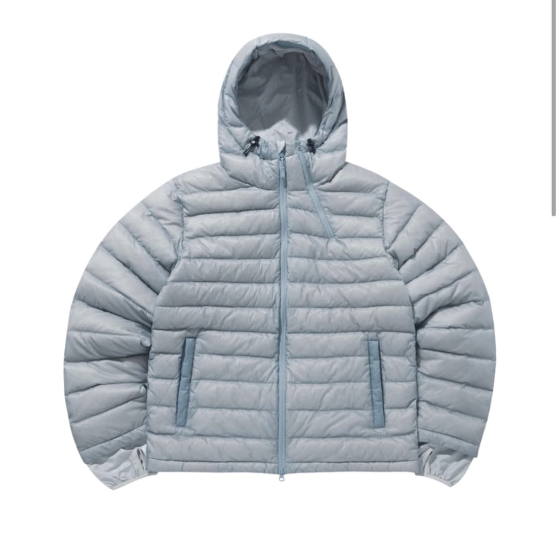 산산기어 상품이미지1