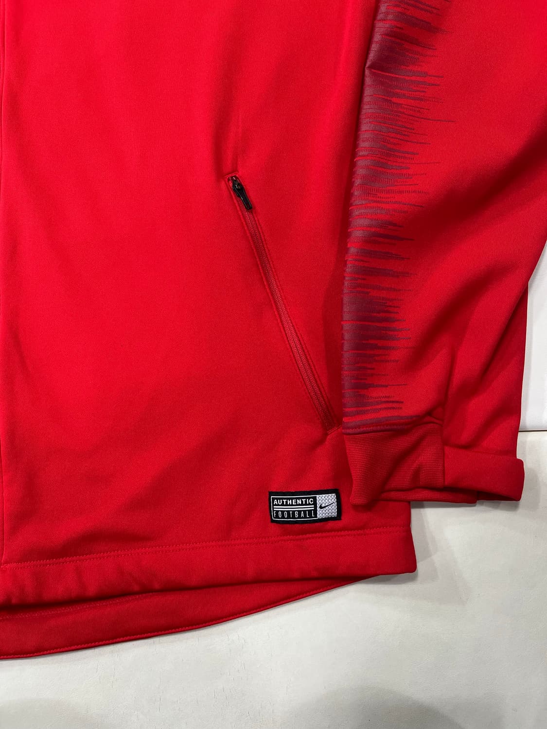 나이키 프랑스 트랙 자켓 상품이미지6