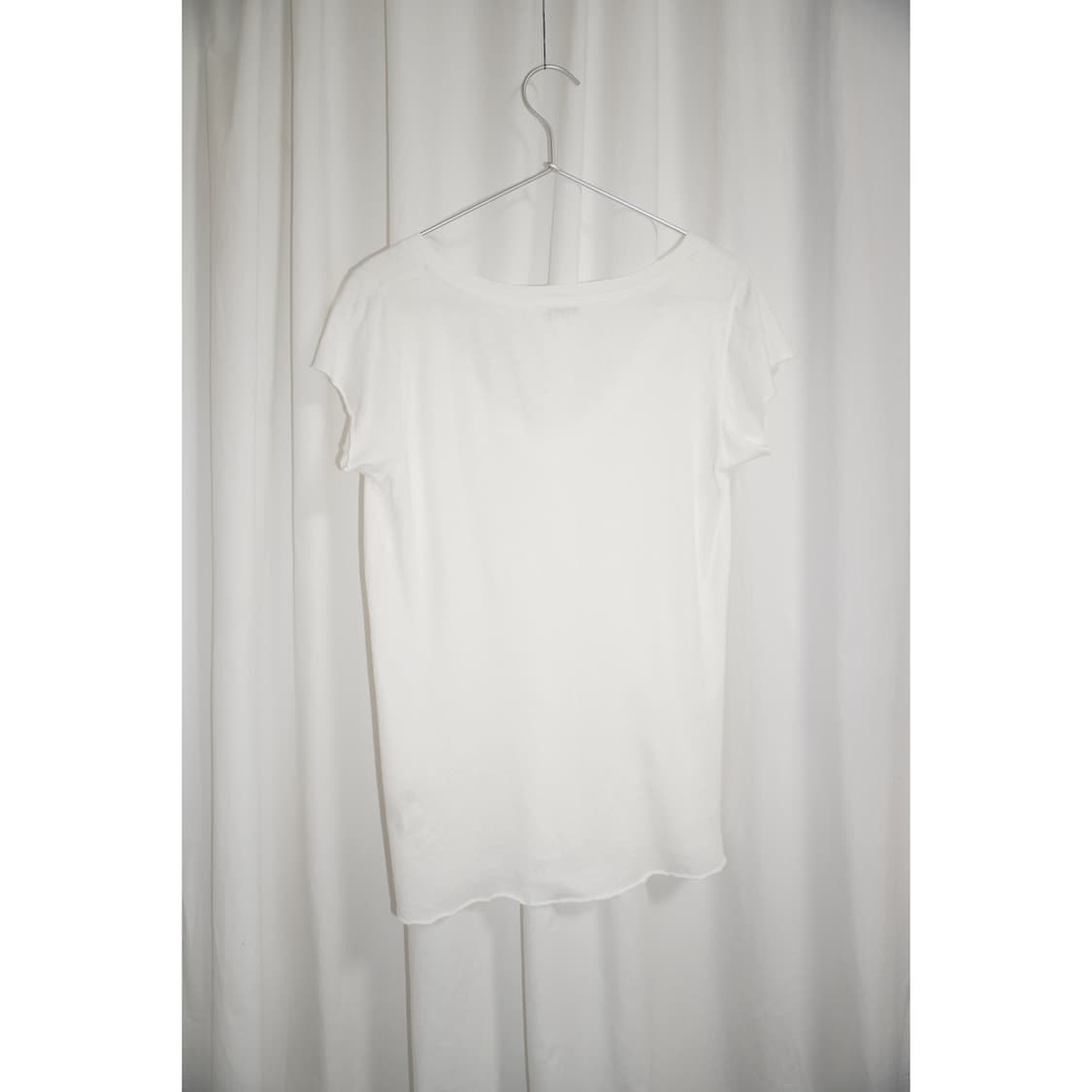 Acne Studios 상품이미지3