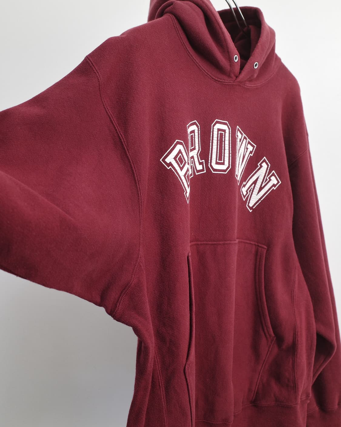 00's champion 상품이미지4