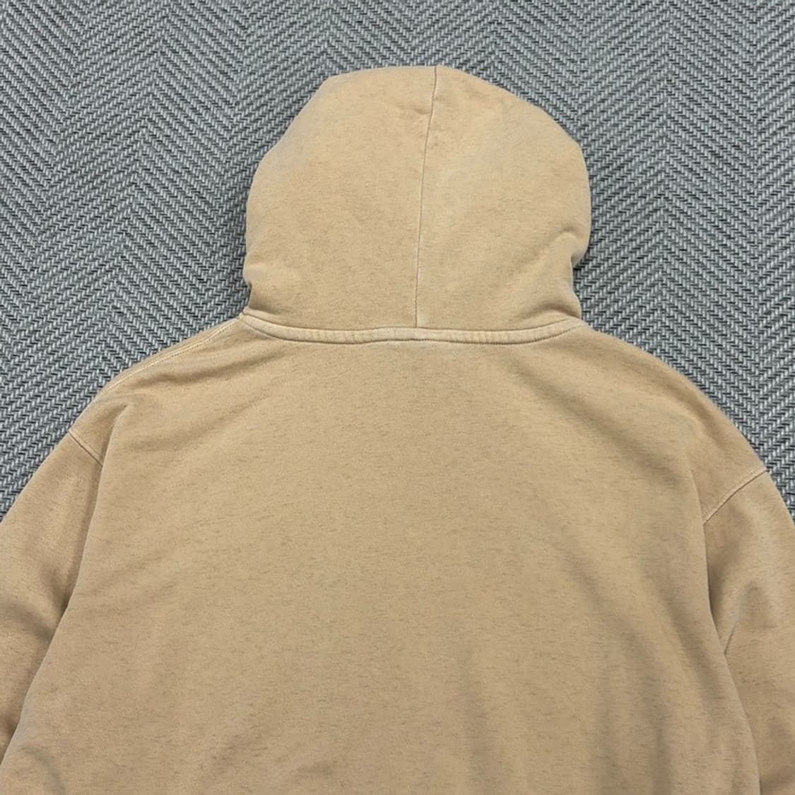 나이키 베이직 후드티 v3033 상품이미지4