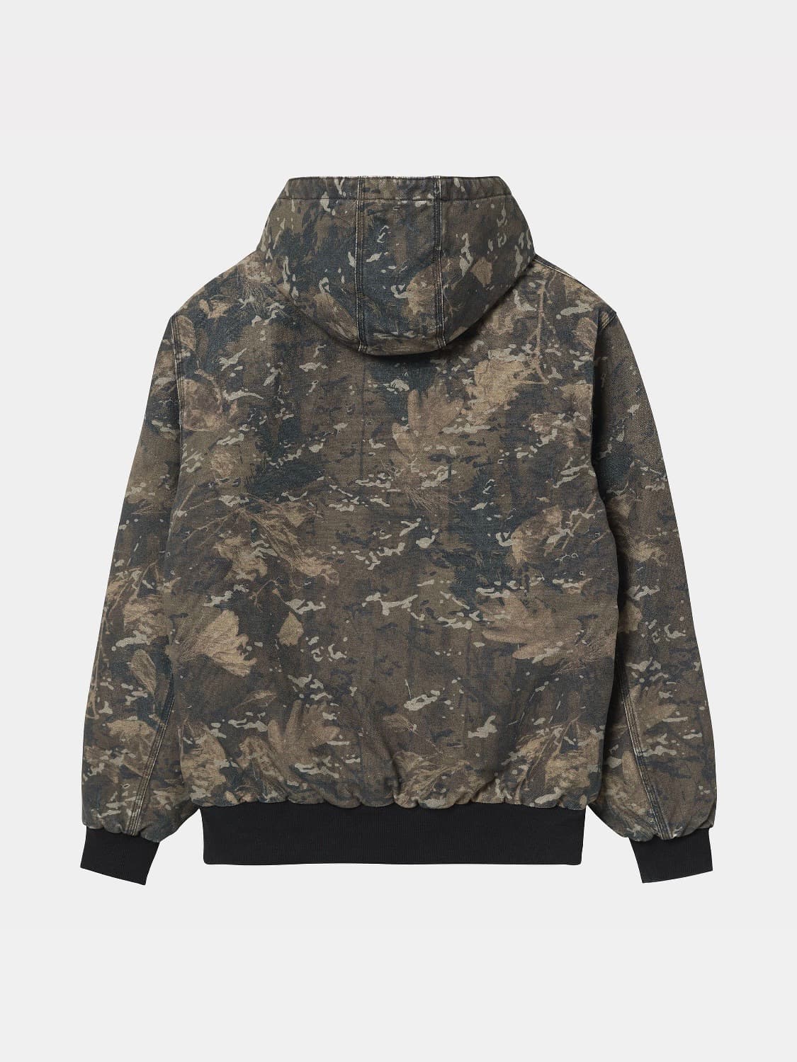 OG 액티브 자켓 상품이미지2