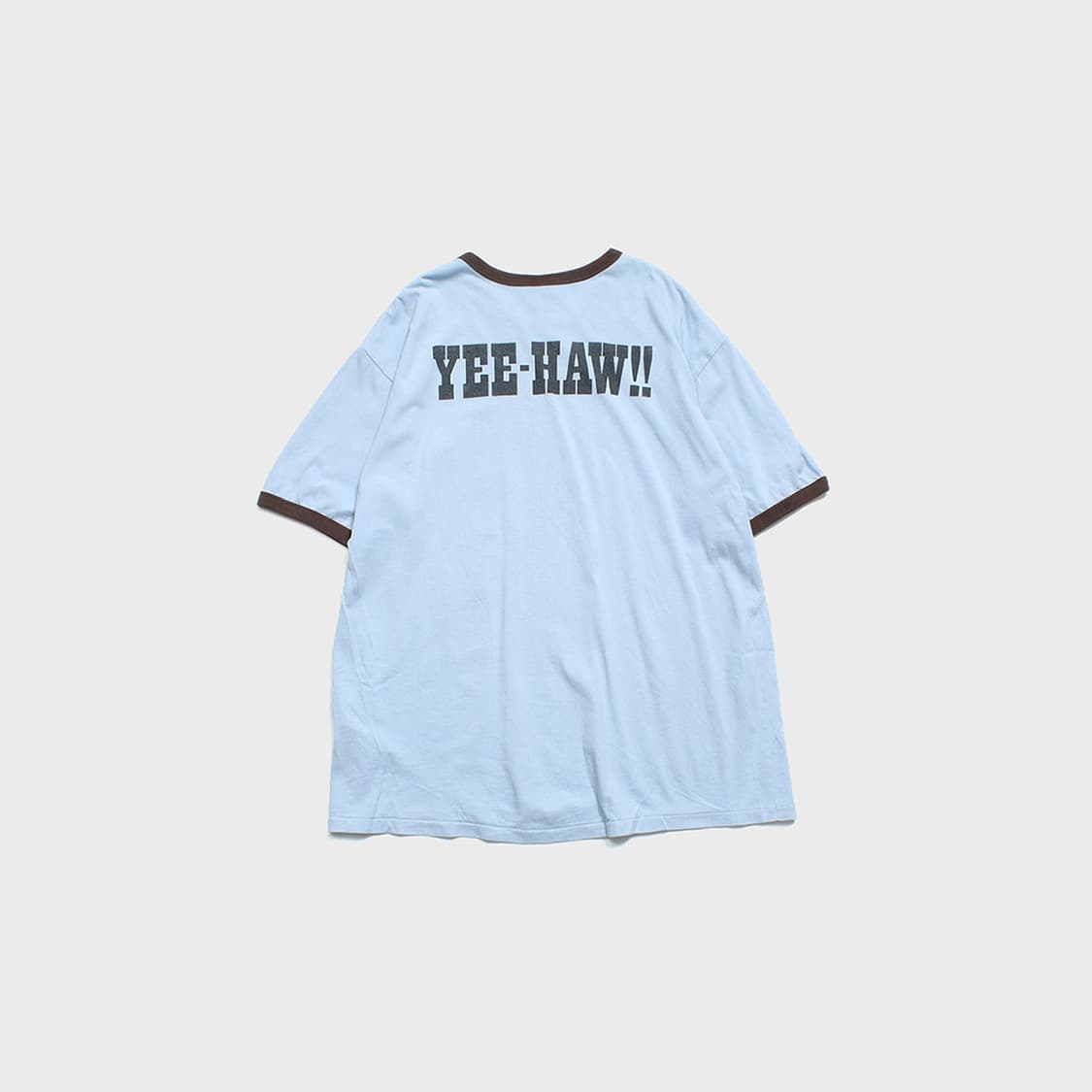   JOURNAL STANDARD 상품이미지4