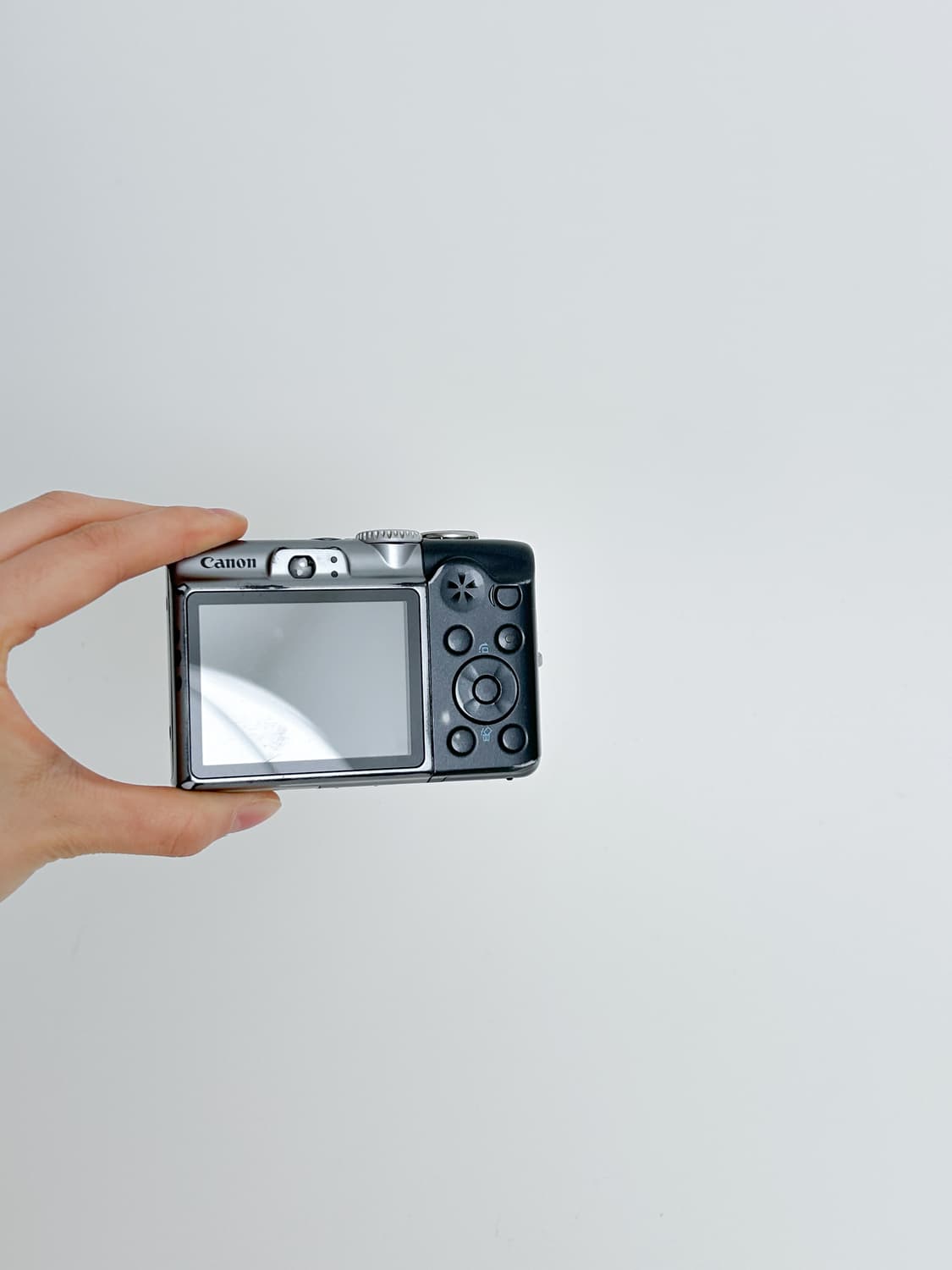 입문용추천!) 캐논 파워샷 a1000 Powershot 빈티지 디카 상품이미지6