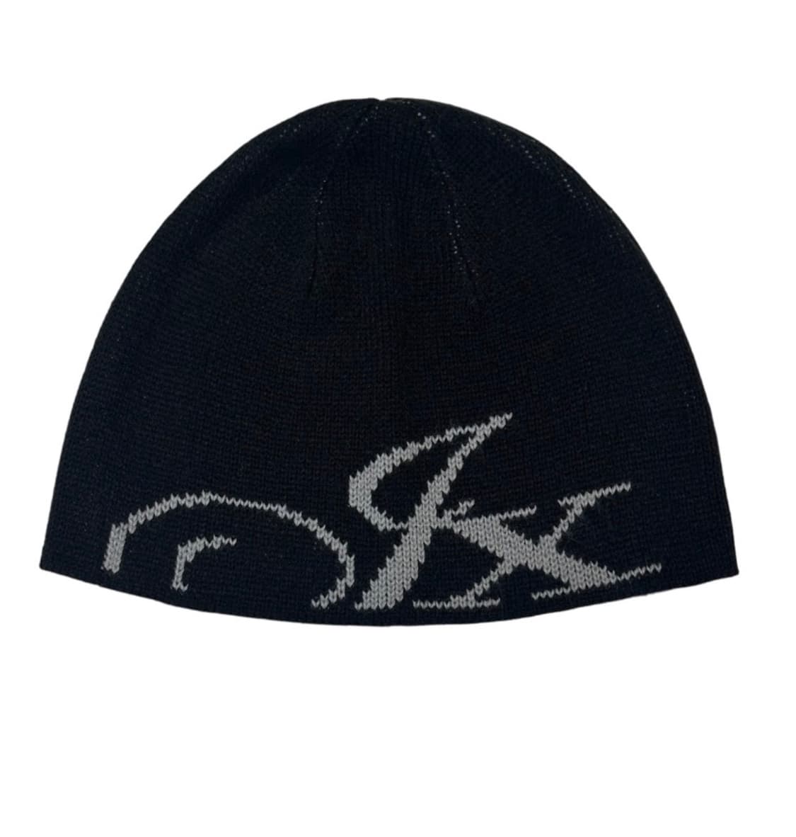 지초이 비니 상품이미지1